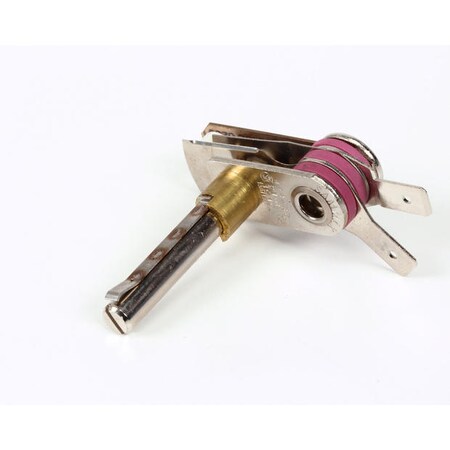 Apw Wyott Bimet 210 Degf With C Thermostat 69140